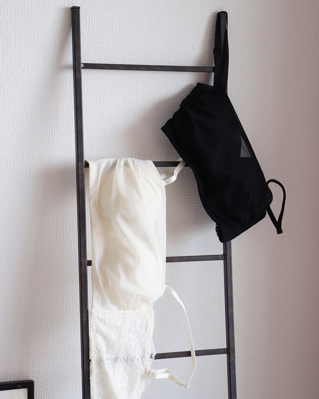 新作♡バンドゥブラ