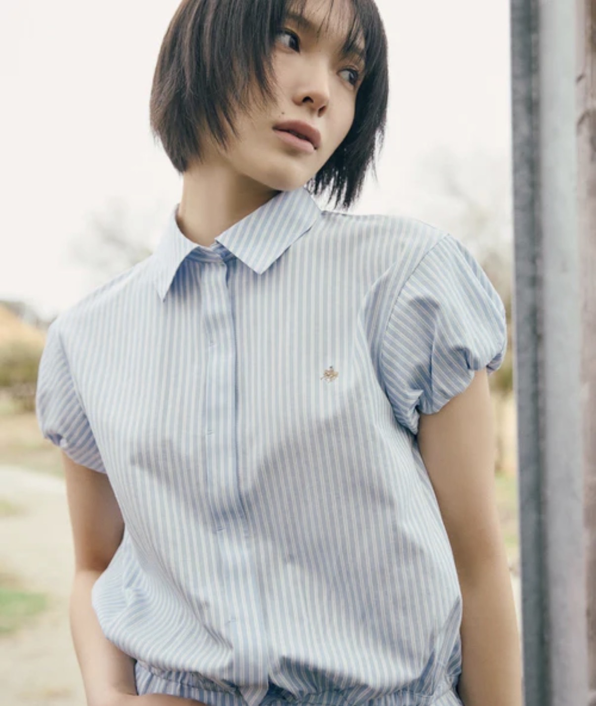 POLO BCS  No.6