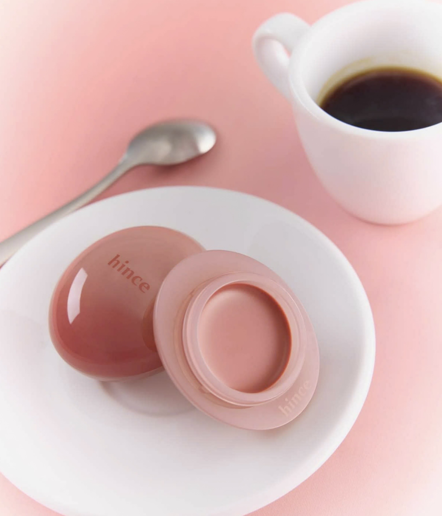 【うるツヤ仕込み】1つで仕上がるマルチバーム