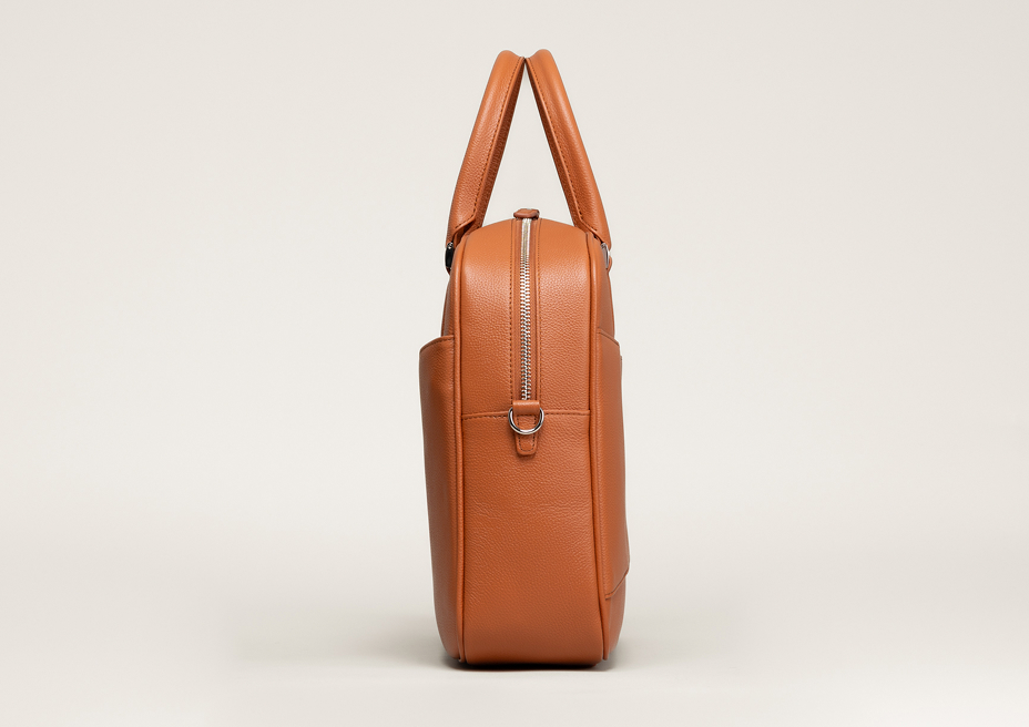 【新商品】ビジネスバッグ(ミディアム)