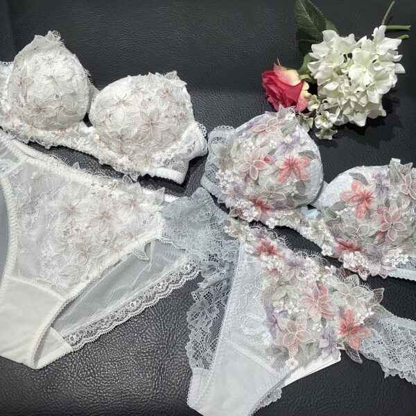 【新作】Premium 27G