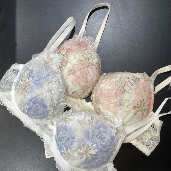 Premium 新作♡