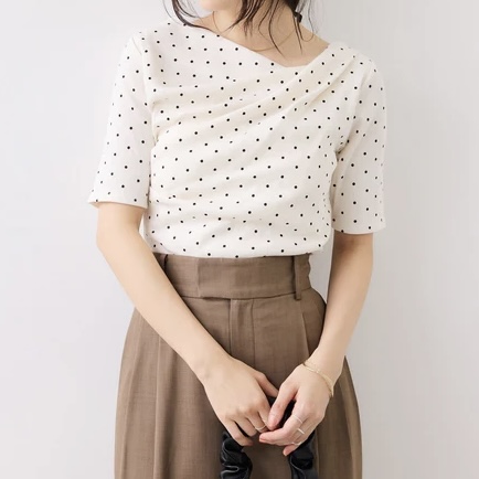 Sポイント5倍、JUN GLOBAL IDポイントアップスタート!!
