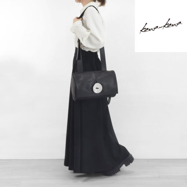 「kawa-kawa 期間限定ショップ」が5月29日(金)〜6月15日(月)の期間限定でOPEN!!