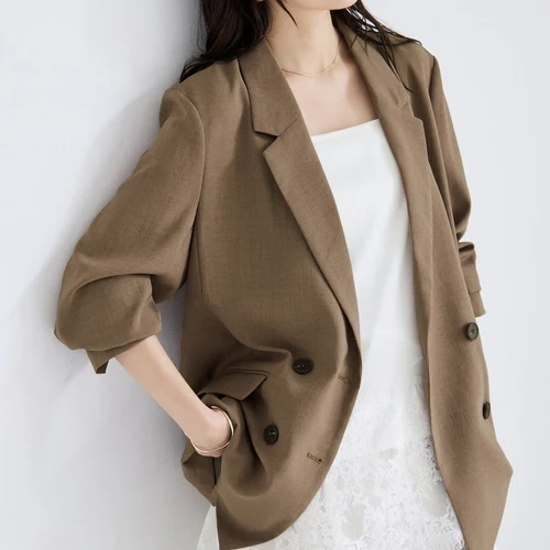 大人気！『美easyシリーズ』に新色登場♡