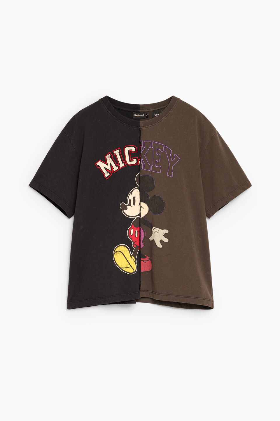 ☆DISNEYコラボ商品新入荷☆