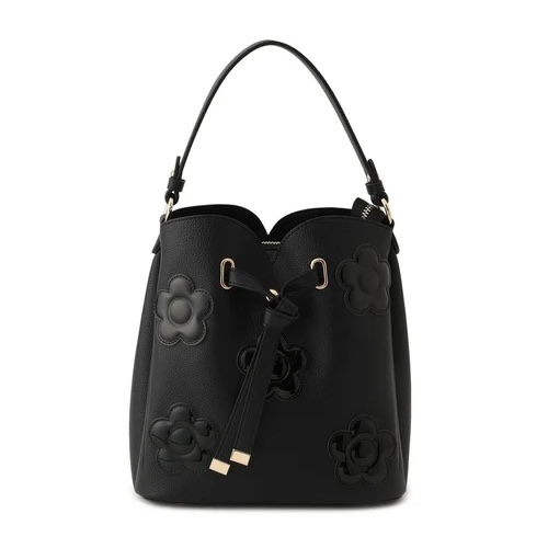 【MARY QUANT】コラボアイテム発売開始❤︎