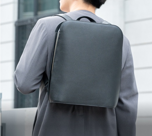 【新商品】コンパクトバックパック